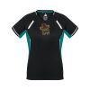 Women's Renegade Cooldry Tee Thumbnail