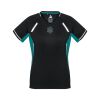 Women's Renegade Cooldry Tee Thumbnail