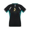 Women's Renegade Cooldry Tee Thumbnail