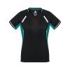 Women's Renegade Cooldry Tee Thumbnail