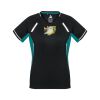 Women's Renegade Cooldry Tee Thumbnail