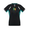 Women's Renegade Cooldry Tee Thumbnail