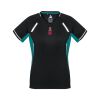 Women's Renegade Cooldry Tee Thumbnail