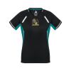 Women's Renegade Cooldry Tee Thumbnail