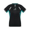 Women's Renegade Cooldry Tee Thumbnail