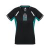 Women's Renegade Cooldry Tee Thumbnail