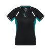 Women's Renegade Cooldry Tee Thumbnail