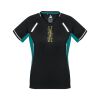 Women's Renegade Cooldry Tee Thumbnail