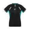 Women's Renegade Cooldry Tee Thumbnail