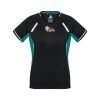 Women's Renegade Cooldry Tee Thumbnail