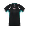 Women's Renegade Cooldry Tee Thumbnail