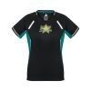 Women's Renegade Cooldry Tee Thumbnail