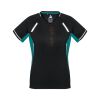 Women's Renegade Cooldry Tee Thumbnail