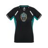 Women's Renegade Cooldry Tee Thumbnail