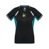 Women's Renegade Cooldry Tee Thumbnail