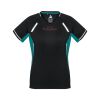Women's Renegade Cooldry Tee Thumbnail