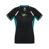 Women's Renegade Cooldry Tee Thumbnail