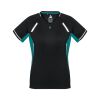 Women's Renegade Cooldry Tee Thumbnail