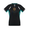 Women's Renegade Cooldry Tee Thumbnail