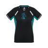 Women's Renegade Cooldry Tee Thumbnail