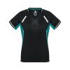 Women's Renegade Cooldry Tee Thumbnail