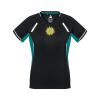 Women's Renegade Cooldry Tee Thumbnail