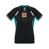 Women's Renegade Cooldry Tee Thumbnail