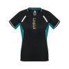 Women's Renegade Cooldry Tee Thumbnail