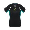 Women's Renegade Cooldry Tee Thumbnail