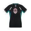 Women's Renegade Cooldry Tee Thumbnail