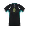 Women's Renegade Cooldry Tee Thumbnail