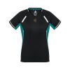 Women's Renegade Cooldry Tee Thumbnail