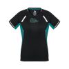 Women's Renegade Cooldry Tee Thumbnail