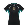 Women's Renegade Cooldry Tee Thumbnail