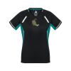 Women's Renegade Cooldry Tee Thumbnail