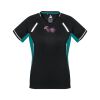 Women's Renegade Cooldry Tee Thumbnail