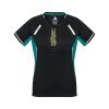 Women's Renegade Cooldry Tee Thumbnail