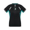 Women's Renegade Cooldry Tee Thumbnail