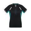 Women's Renegade Cooldry Tee Thumbnail