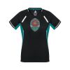 Women's Renegade Cooldry Tee Thumbnail