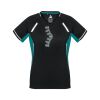 Women's Renegade Cooldry Tee Thumbnail
