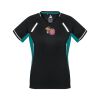 Women's Renegade Cooldry Tee Thumbnail