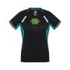 Women's Renegade Cooldry Tee Thumbnail