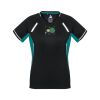 Women's Renegade Cooldry Tee Thumbnail