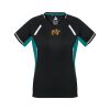 Women's Renegade Cooldry Tee Thumbnail