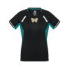 Women's Renegade Cooldry Tee Thumbnail