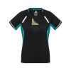 Women's Renegade Cooldry Tee Thumbnail