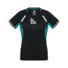 Women's Renegade Cooldry Tee Thumbnail