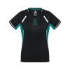 Women's Renegade Cooldry Tee Thumbnail