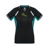 Women's Renegade Cooldry Tee Thumbnail